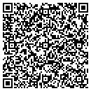 QR code with Cobblestone & Ivy contacts