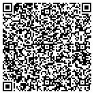 QR code with Dirty Bucket Brewery contacts