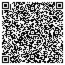 QR code with Developing Products contacts