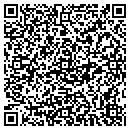 QR code with Dish A Network Auth Sales contacts