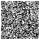 QR code with Collins Pavillion Corp contacts