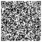 QR code with Energy Marketing Service contacts