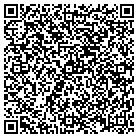 QR code with Lahaina Motorcycle & Moped contacts