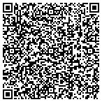 QR code with Charlie's Lake Oswego Team Sporting Goods contacts