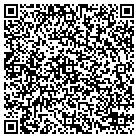 QR code with Mc Carden Development Corp contacts