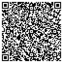 QR code with Fish Tale Brew Pub contacts