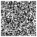 QR code with Domino's Pizza contacts