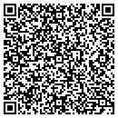 QR code with Neil M Kawasaki contacts