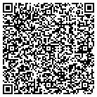 QR code with Five Don's Brewing LLC contacts