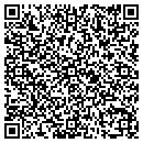 QR code with Don Voth Sales contacts