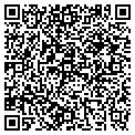 QR code with Country Clutter contacts