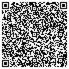 QR code with Pacific Harley Davidson Inc contacts