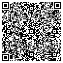 QR code with Cilogear contacts