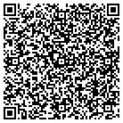 QR code with Foundation For Sales Success contacts