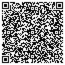 QR code with Eer Products contacts