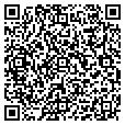 QR code with South Seas contacts