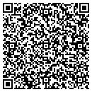 QR code with Elite Supply contacts