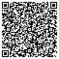 QR code with Downtown Deli contacts