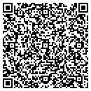 QR code with Thor Motors Inc contacts