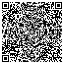 QR code with Geaux Brewing contacts