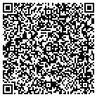 QR code with Duane's House of Pizza Inc contacts