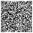 QR code with Action Motor Sports Ii L L C contacts