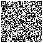 QR code with Erhard Municipal Liquor Store contacts