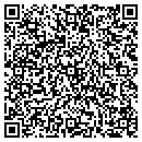 QR code with Goldies On 45th contacts
