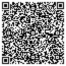QR code with Corey Cartwright contacts