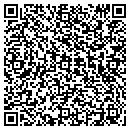 QR code with Cowpens Garden Center contacts