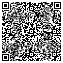QR code with Charles F Gormly contacts