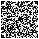 QR code with Mina's Boutique contacts