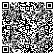 QR code with Dyno Inc contacts