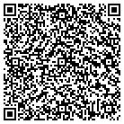 QR code with Cr Saddles & Tack LLC contacts