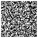QR code with Bruce Wolfe & Assoc contacts