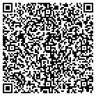 QR code with Helter Skelter Lounge contacts