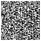 QR code with Boise Motorcycle Salvage contacts