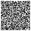 QR code with Custom Bows Inc contacts