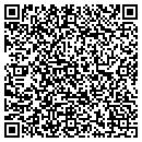 QR code with Foxhome One Stop contacts