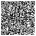 QR code with Greg Gherrardini contacts