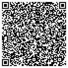 QR code with Creative Expressions & Gifts contacts
