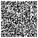 QR code with Healthwise contacts