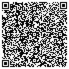 QR code with Indochine Asian Dining Lounge contacts