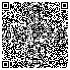 QR code with Creature Comforts Gifts LLC contacts