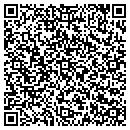 QR code with Factory Connection contacts