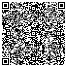 QR code with Darrell's Airguns & Acces contacts