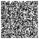 QR code with Kenneth B Driver contacts