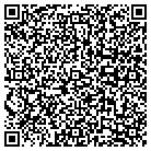 QR code with Double A Camper And Trailer Sales contacts
