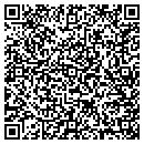 QR code with David Wayne Rush contacts