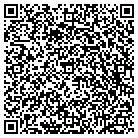 QR code with Holiday Inn Express Fulton contacts